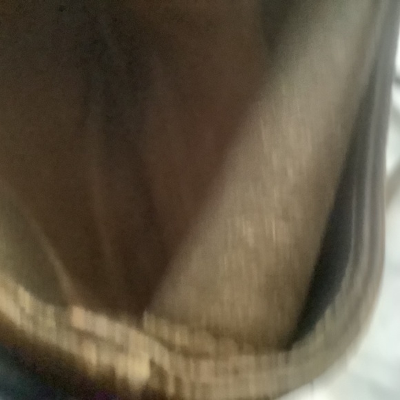 Gucci bag - Picture 7 of 9